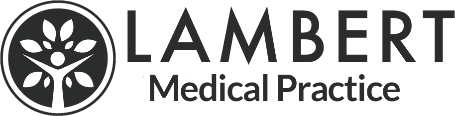 Lambert Medical Practice
