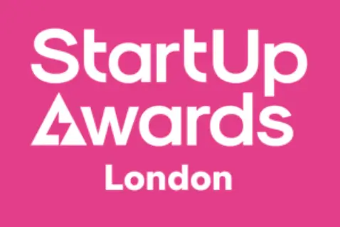 Lambert Sports Clinic Shortlisted for Startup Awards London 