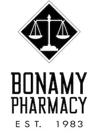 Bonamy Pharmacy