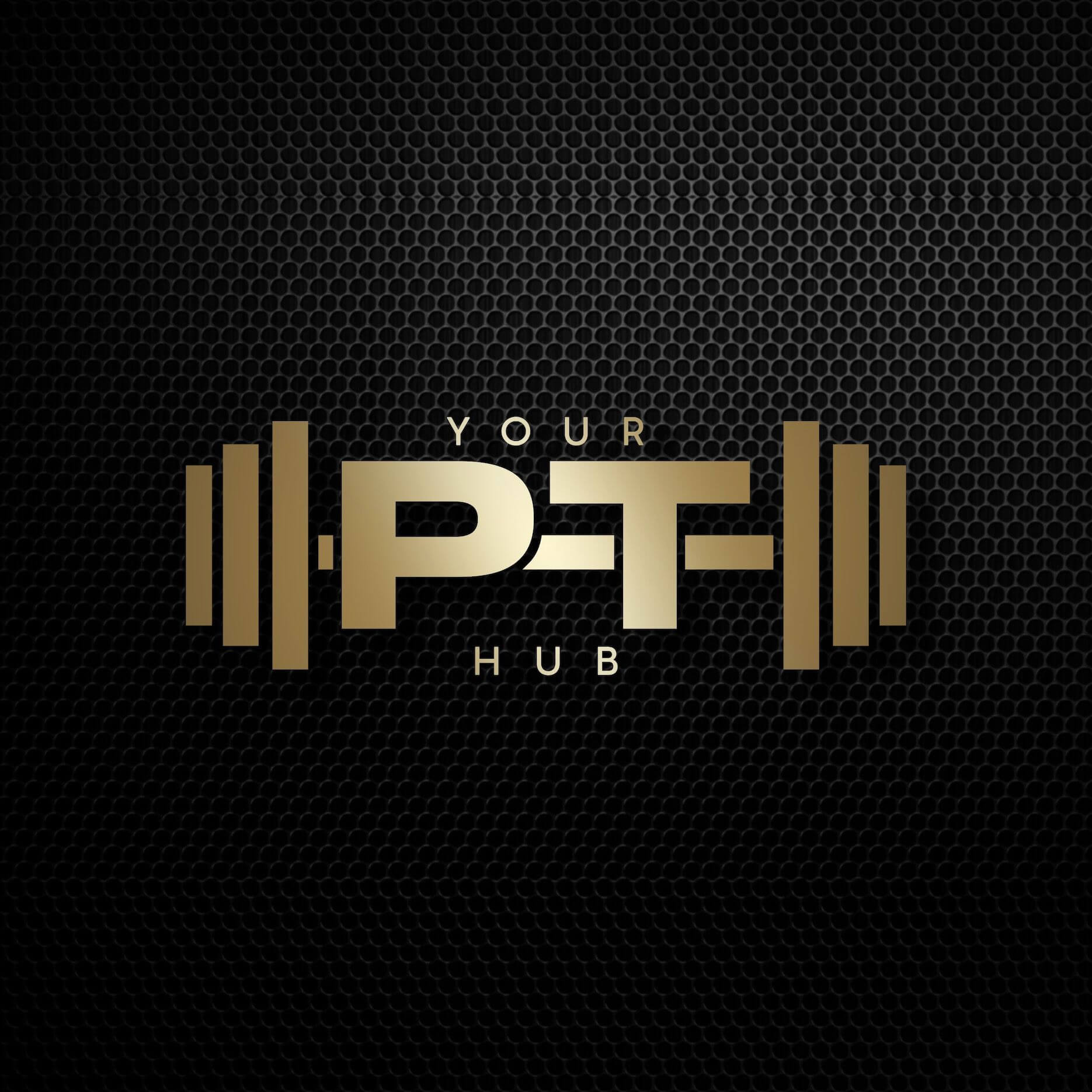 Your PT hub