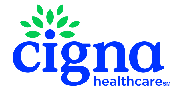 Cigna recognised physiotherapy provider