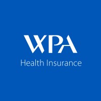 WPA Physiotherapy Surbiton