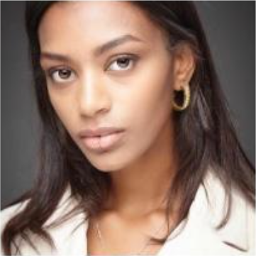 Sasha Boult - Sports Massage Therapist at Lambert Sports Clinic
