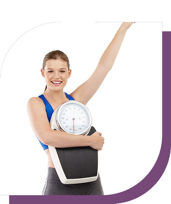 Weight Loss Lambert Medical Practice in Surbiton